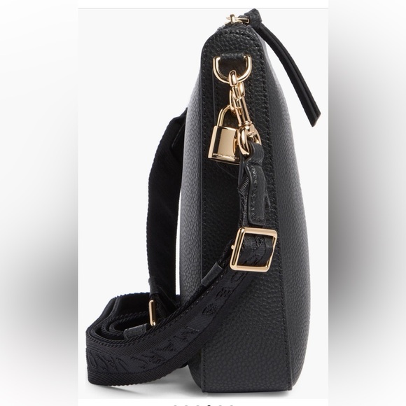 Marc Jacobs Purse - Picture 2 of 4